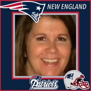 Meet your Posher, Cheryl